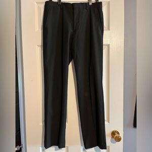 J.Ferrar Dress Pants - UNISEX